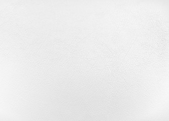 whitecolored leather texture background