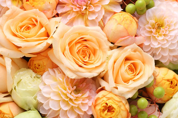 フラワーギフト