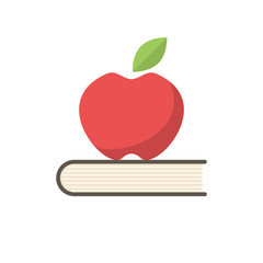 Education icon