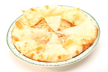 カブリナン