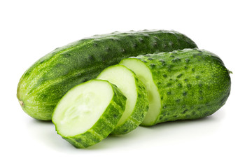 Cucumber