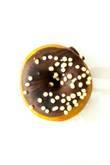 Fototapeta premium Donuts für alle