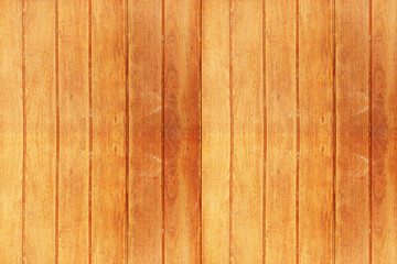 Obraz premium wood texture background