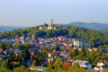 Fototapete bei efototapeten.de bestellen   