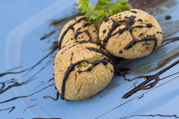 cookies