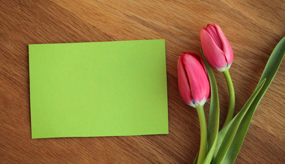 Valentinstag