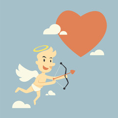 Cupid