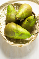 Pears