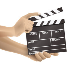 Clap de cinema02
