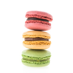 Macaroons