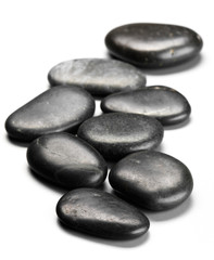stones