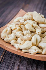 Cashew