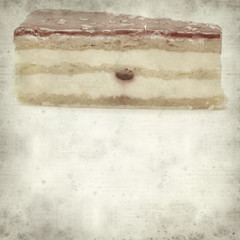 textured old paper background