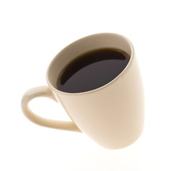 Coffee mug