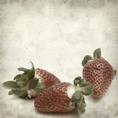 textured old paper background