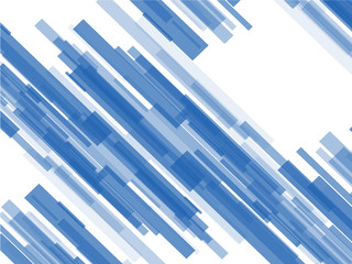 Fototapeta premium Abstract Corporate Identity Design 2