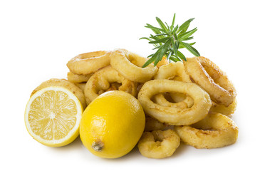 Calamares