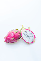 ドラゴンフルーツ