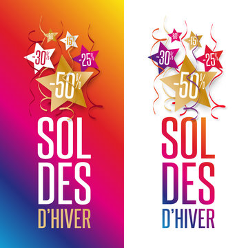 50 Meilleures Logo Soldes Images Photos Et Illustrations Vectorielles Stock Adobe Stock 50 Meilleures Logo Soldes Images Photos Et Illustrations Vectorielles Stock Adobe Stock