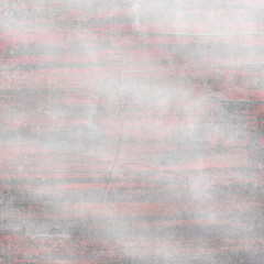 Grunge background or texture