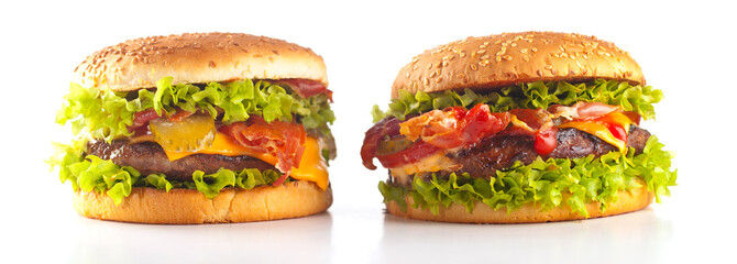 cheesburger 