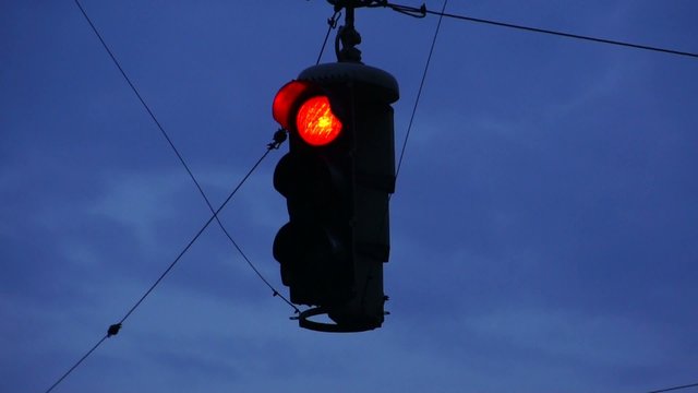 Ampel