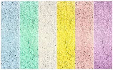 Wall Colors