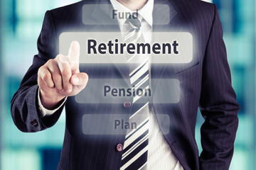 Retirement