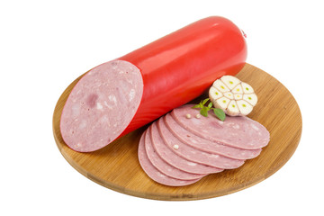Sausages