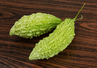 Momordica