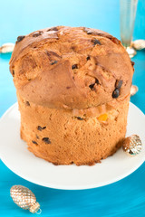 Panettone