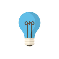 Light Bulb icon