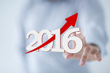 2016