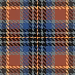 tartan plaid