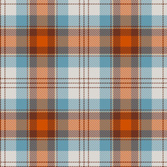 tartan plaid
