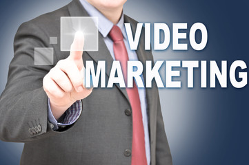 online marketing