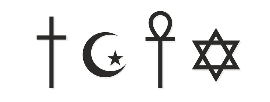 Religion0801a