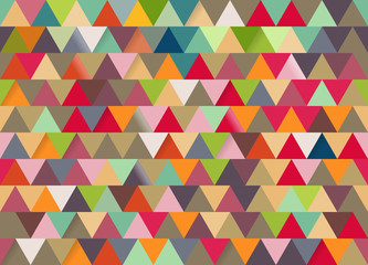 patterns-03