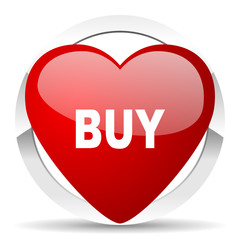 buy valentine icon