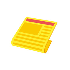 News icon