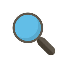 Search icon