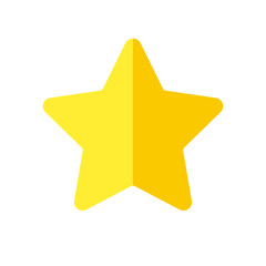 Star icon