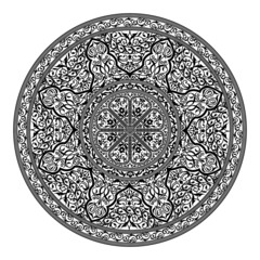 ornament
