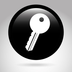 security icon design