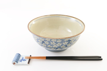 和風食卓イメージ