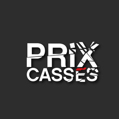 prix cassés