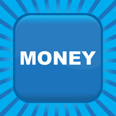 MONEY ICON