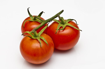 Tomaten