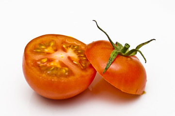 Tomaten