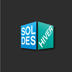 soldes